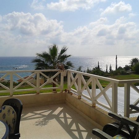 Happy Holiday Coral Bay Ruang foto