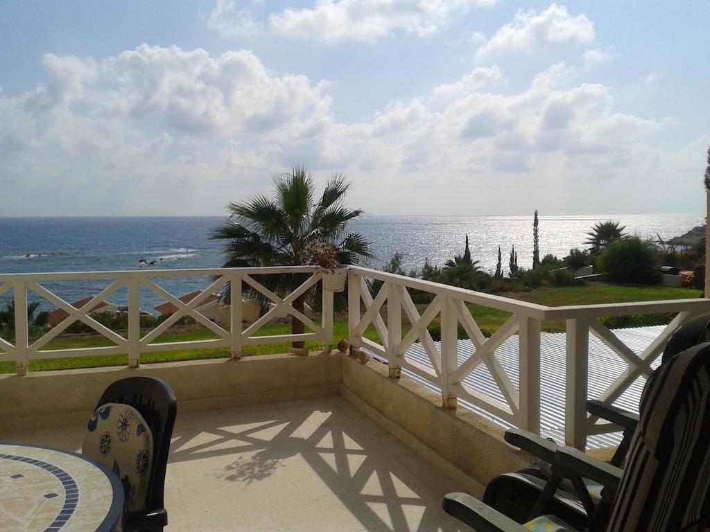 Happy Holiday Coral Bay Ruang foto