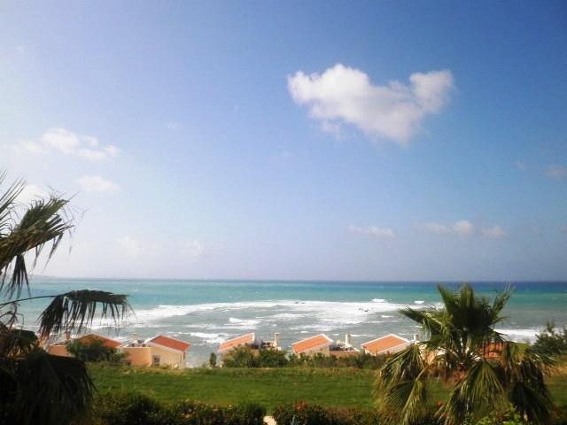 Happy Holiday Coral Bay Ruang foto